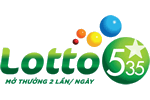 Lotto 5/35