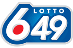 LOTTO 6/49 CAD