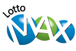 Lotto MAX CAD