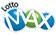 Lotto MAX CAD