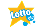 Lotto Plus Poland