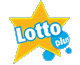 Lotto Plus Poland