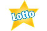 Lotto Poland
