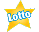 Lotto Poland
