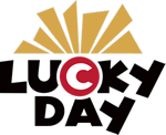 Lucky Day Lucky Day