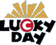 Lucky Day Lucky Day