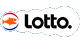 Netherlands Lotto