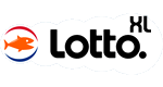 Netherlands Lotto XL